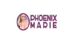 Phoenix Marie TV Online