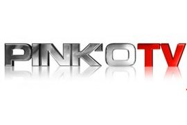 Pinko TV Channel