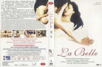 La Belle (2000)
