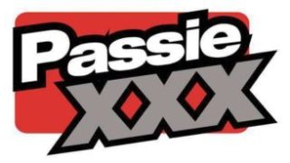 Passie XXX TV