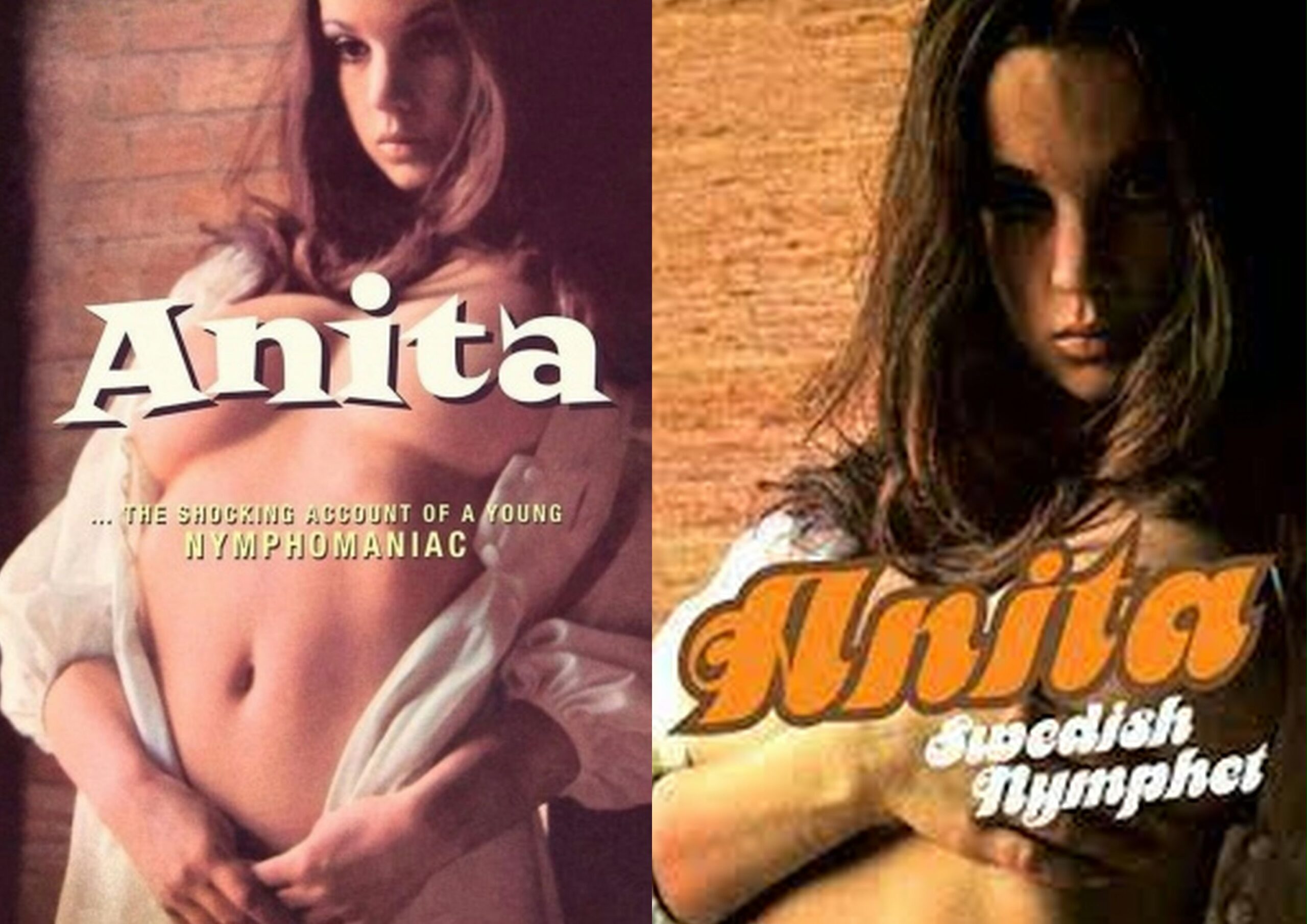 Swedish erotic films